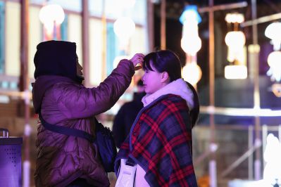 송년제야행사 0D0A5923.jpg