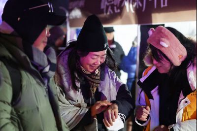 송년제야행사 0D0A5941.jpg