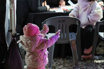 송년제야행사 0D0A5947.jpg