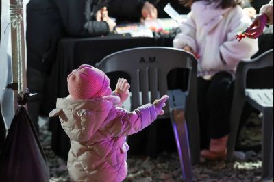 송년제야행사 0D0A5948.jpg