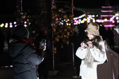 송년제야행사 0D0A6060.jpg