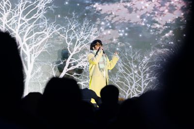 송년제야행사 0D0A6074.jpg