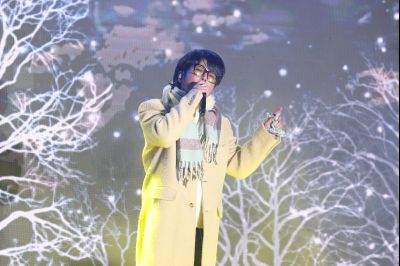 송년제야행사 0D0A6140.jpg