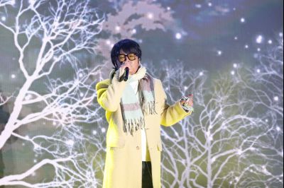 송년제야행사 0D0A6147.jpg