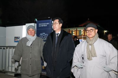 송년제야행사 0D0A6225.jpg