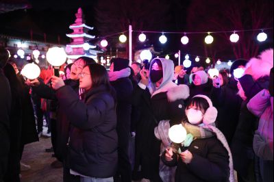 송년제야행사 0D0A6265.jpg