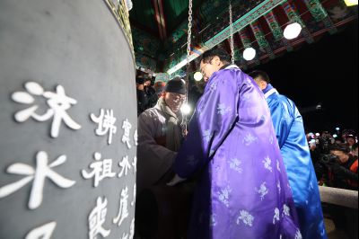 송년제야행사 0D0A6474.jpg