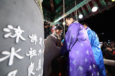 송년제야행사 0D0A6477.jpg