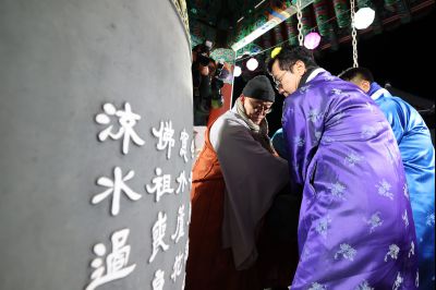 송년제야행사 0D0A6577.jpg