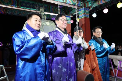 송년제야행사 0D0A6647.jpg