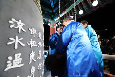 송년제야행사 0D0A6669.jpg