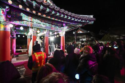 송년제야행사 0D0A6758.jpg