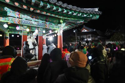 송년제야행사 0D0A6773.jpg