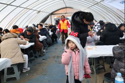 동탄9동 떡국나눔행사 0D0A7392.jpg