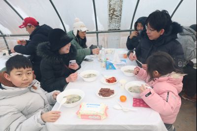 동탄9동 떡국나눔행사 0D0A7405.jpg