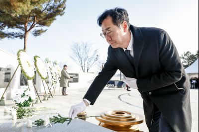 현충탑 신년참배 현충탑 신년참배_02.jpg