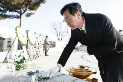 현충탑 신년참배 현충탑 신년참배_03.jpg