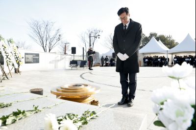 현충탑 신년참배 현충탑 신년참배_05.jpg