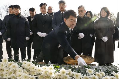 현충탑 신년참배 현충탑 신년참배_07.jpg