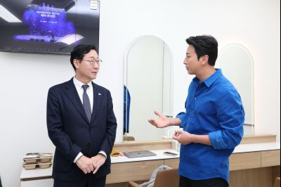 화성예술의전당 개관기념 송년음악회 C1KS2696.JPG