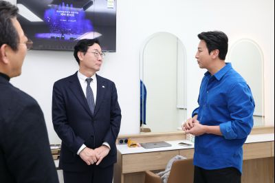 화성예술의전당 개관기념 송년음악회 C1KS2697.JPG