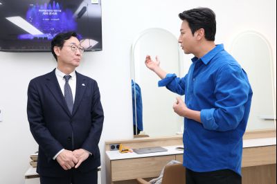 화성예술의전당 개관기념 송년음악회 C1KS2706.JPG