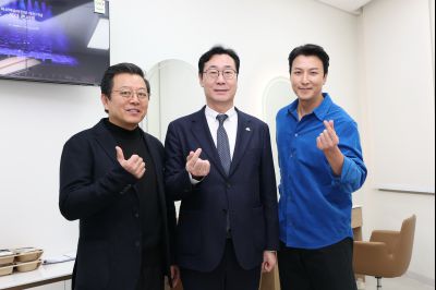 화성예술의전당 개관기념 송년음악회 C1KS2712.JPG