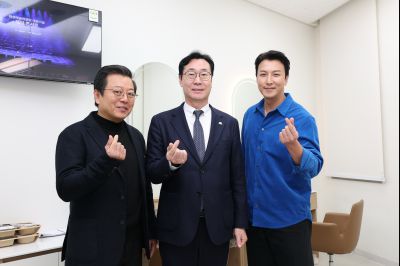 화성예술의전당 개관기념 송년음악회 C1KS2716.JPG