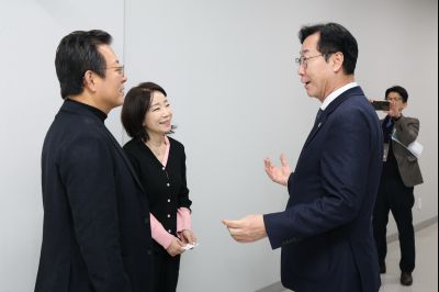 화성예술의전당 개관기념 송년음악회 C1KS2723.JPG