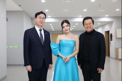 화성예술의전당 개관기념 송년음악회 C1KS2739.JPG