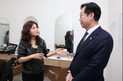 화성예술의전당 개관기념 송년음악회 C1KS2760.JPG