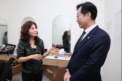 화성예술의전당 개관기념 송년음악회 C1KS2761.JPG