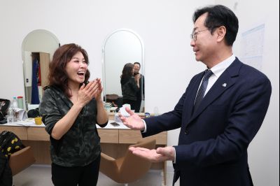 화성예술의전당 개관기념 송년음악회 C1KS2764.JPG