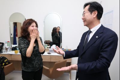 화성예술의전당 개관기념 송년음악회 C1KS2766.JPG