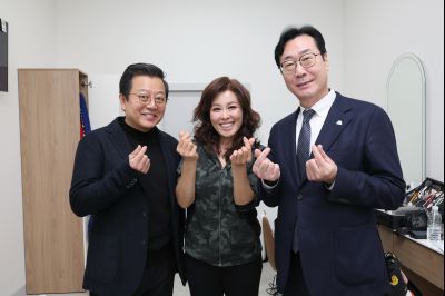 화성예술의전당 개관기념 송년음악회 C1KS2767.JPG