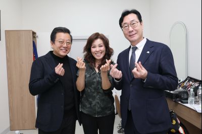 화성예술의전당 개관기념 송년음악회 C1KS2768.JPG