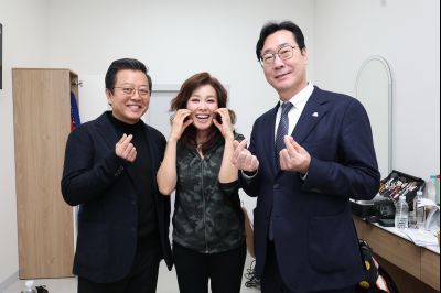 화성예술의전당 개관기념 송년음악회 C1KS2770.JPG