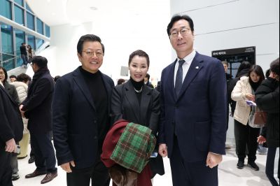 화성예술의전당 개관기념 송년음악회 C1KS2784.JPG