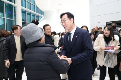 화성예술의전당 개관기념 송년음악회 C1KS2787.JPG