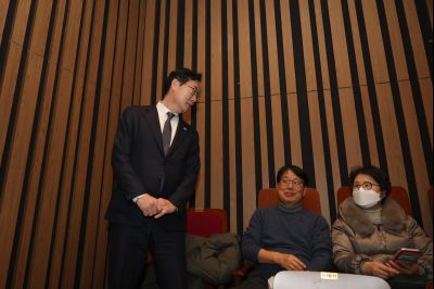 화성예술의전당 개관기념 송년음악회 C1KS2790.JPG