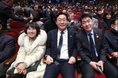 화성예술의전당 개관기념 송년음악회 C1KS2808.JPG