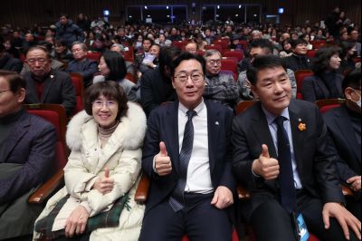 화성예술의전당 개관기념 송년음악회 C1KS2815.JPG