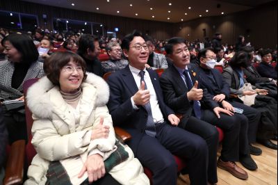 화성예술의전당 개관기념 송년음악회 C1KS2818.JPG