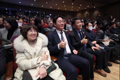 화성예술의전당 개관기념 송년음악회 C1KS2824.JPG