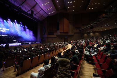 화성예술의전당 개관기념 송년음악회 C1KS2833.JPG