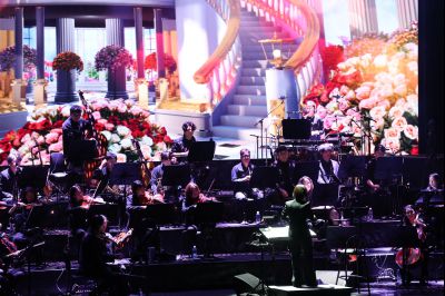 화성예술의전당 개관기념 송년음악회 C1KS2840.JPG