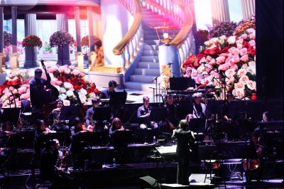 화성예술의전당 개관기념 송년음악회 C1KS2841.JPG