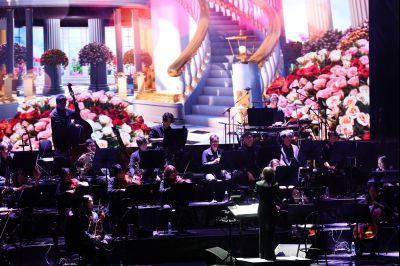 화성예술의전당 개관기념 송년음악회 C1KS2842.JPG