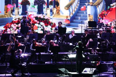 화성예술의전당 개관기념 송년음악회 C1KS2843.JPG