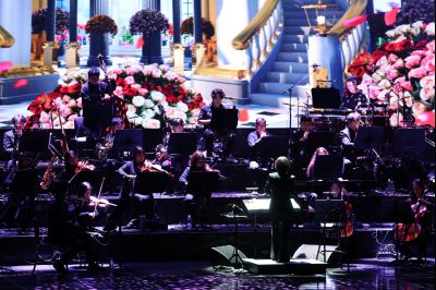 화성예술의전당 개관기념 송년음악회 C1KS2844.JPG